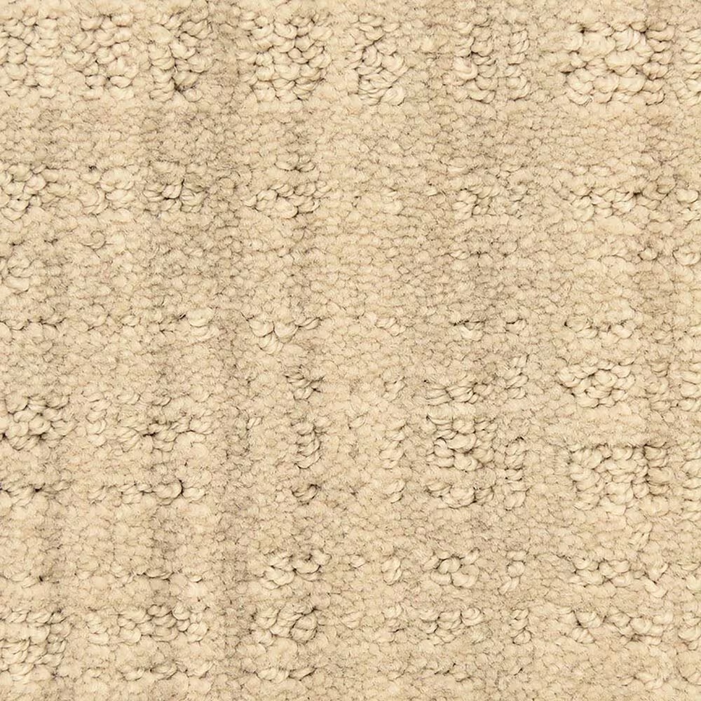Fabrica Silkweave Nouveau Carpet in Sea Salt