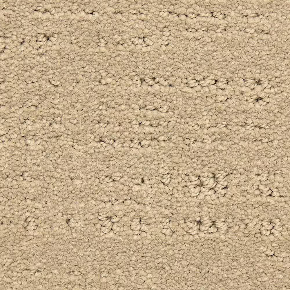 Fabrica Silkweave Nouveau Carpet in Mineral