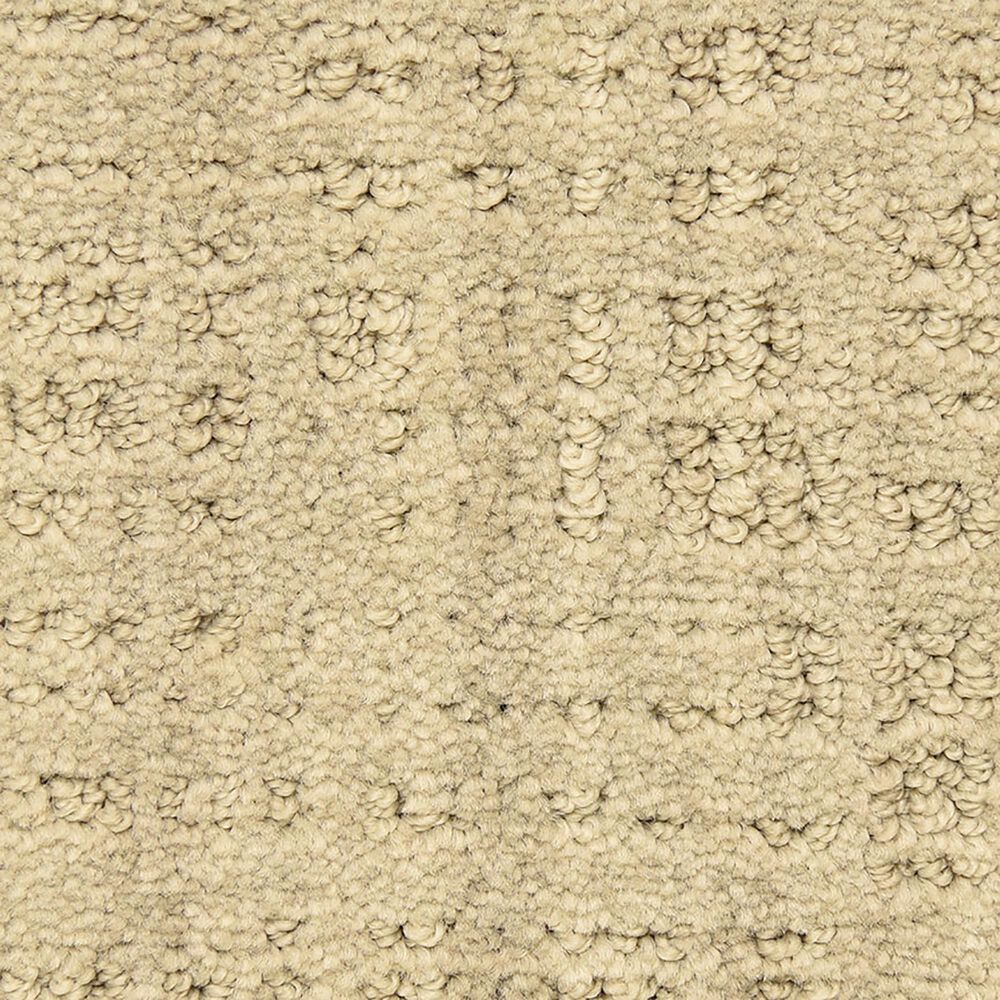 Fabrica Silkweave Nouveau Carpet in Granite