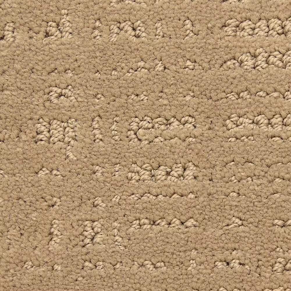 Fabrica Silkweave Nouveau Carpet in Flint