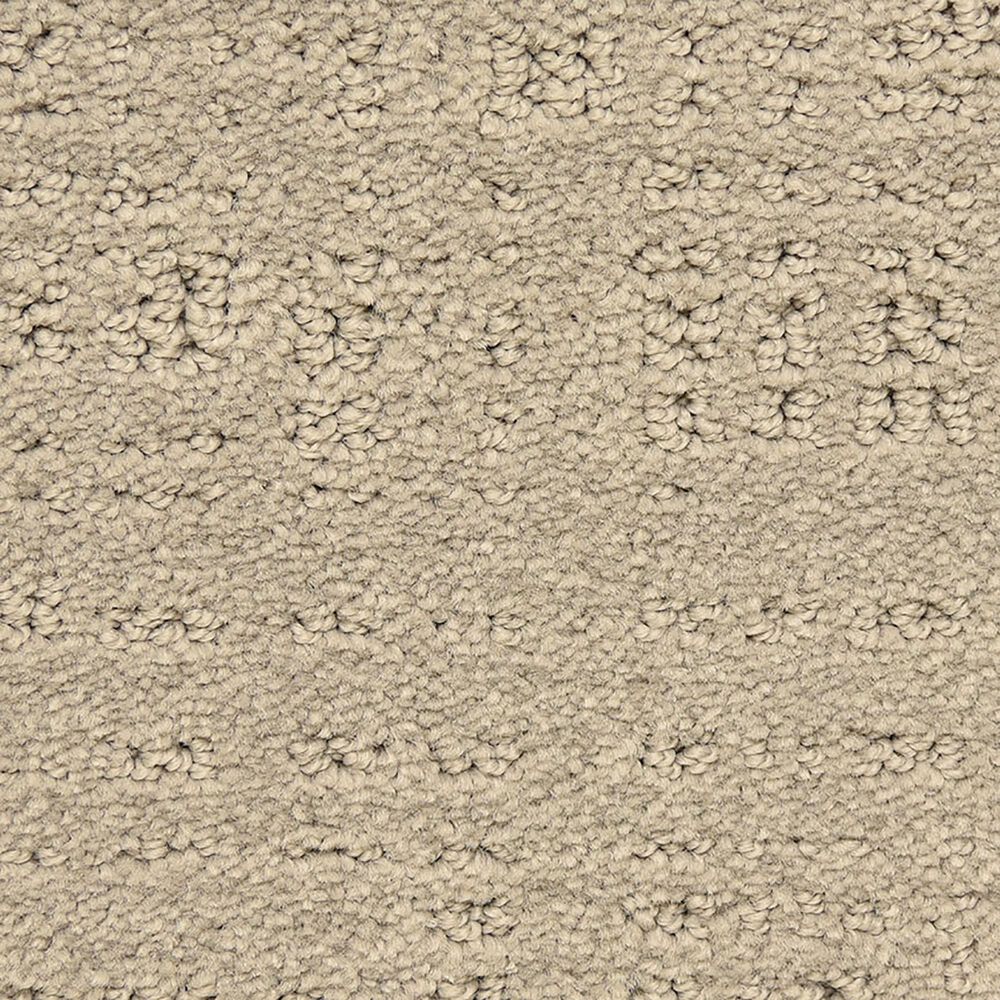 Fabrica Silkweave Nouveau Carpet in Patina