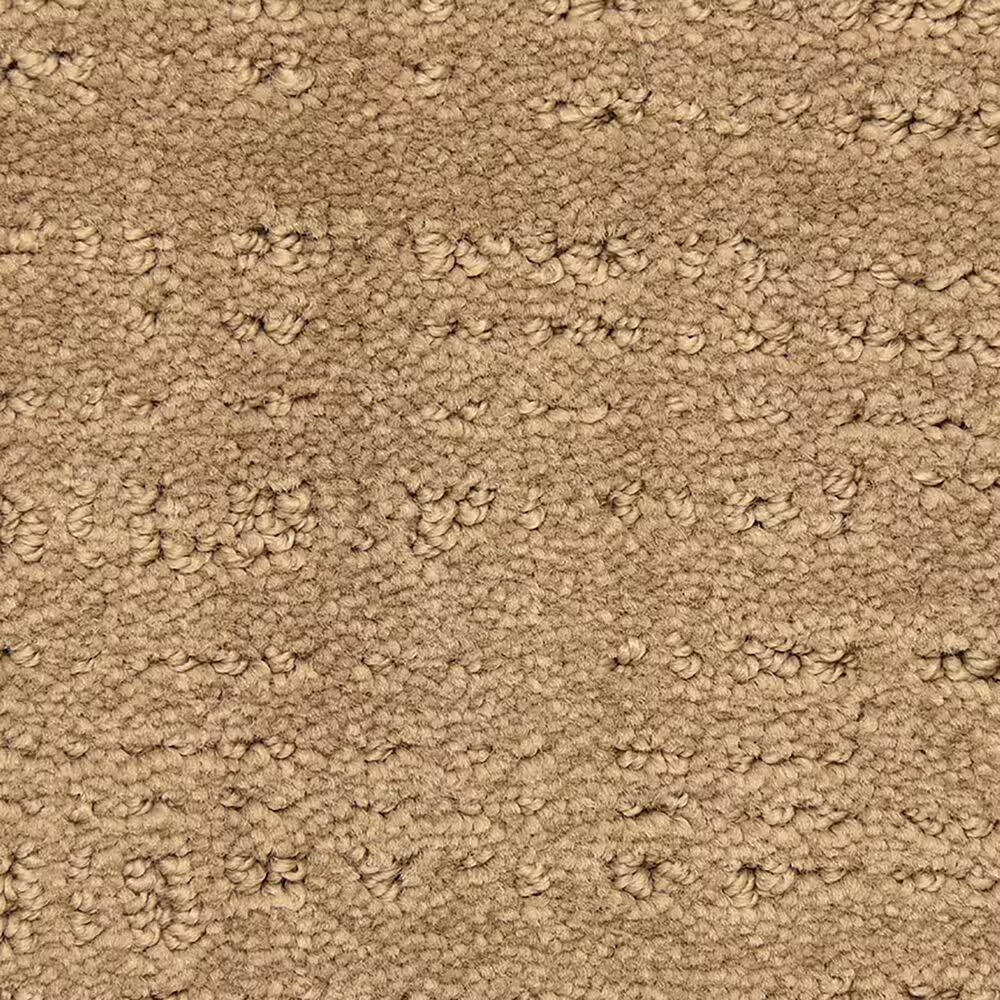 Fabrica Silkweave Nouveau Carpet in Woodland
