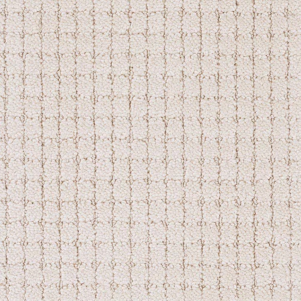 Fabrica Lexington Carpet in Fashion Dist