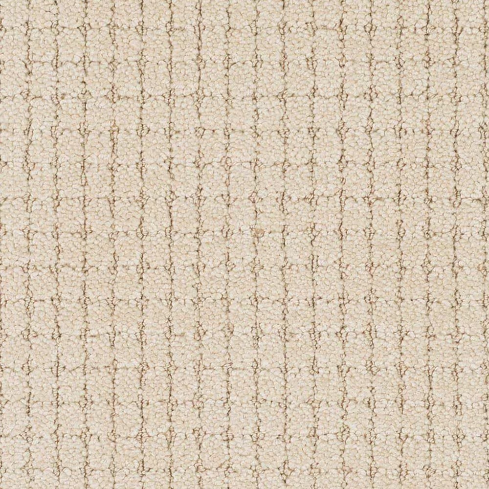 Fabrica Lexington Carpet in Cultural