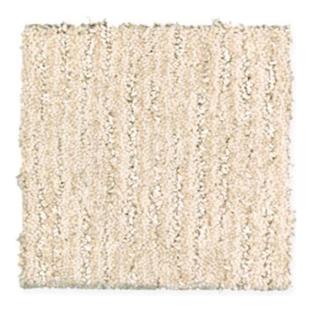 Mohawk Sweetwater Estates Carpet in Magnolia
