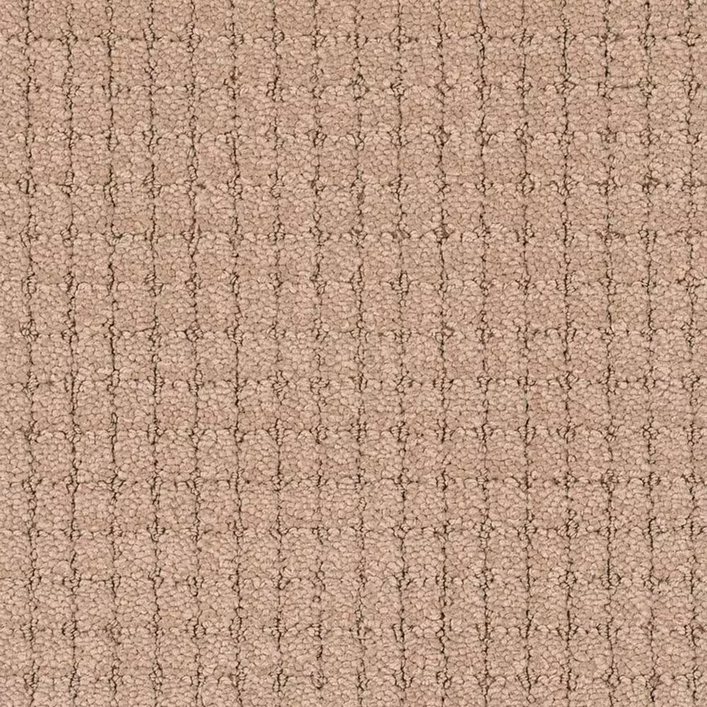 Fabrica Lexington Carpet in Penn Station