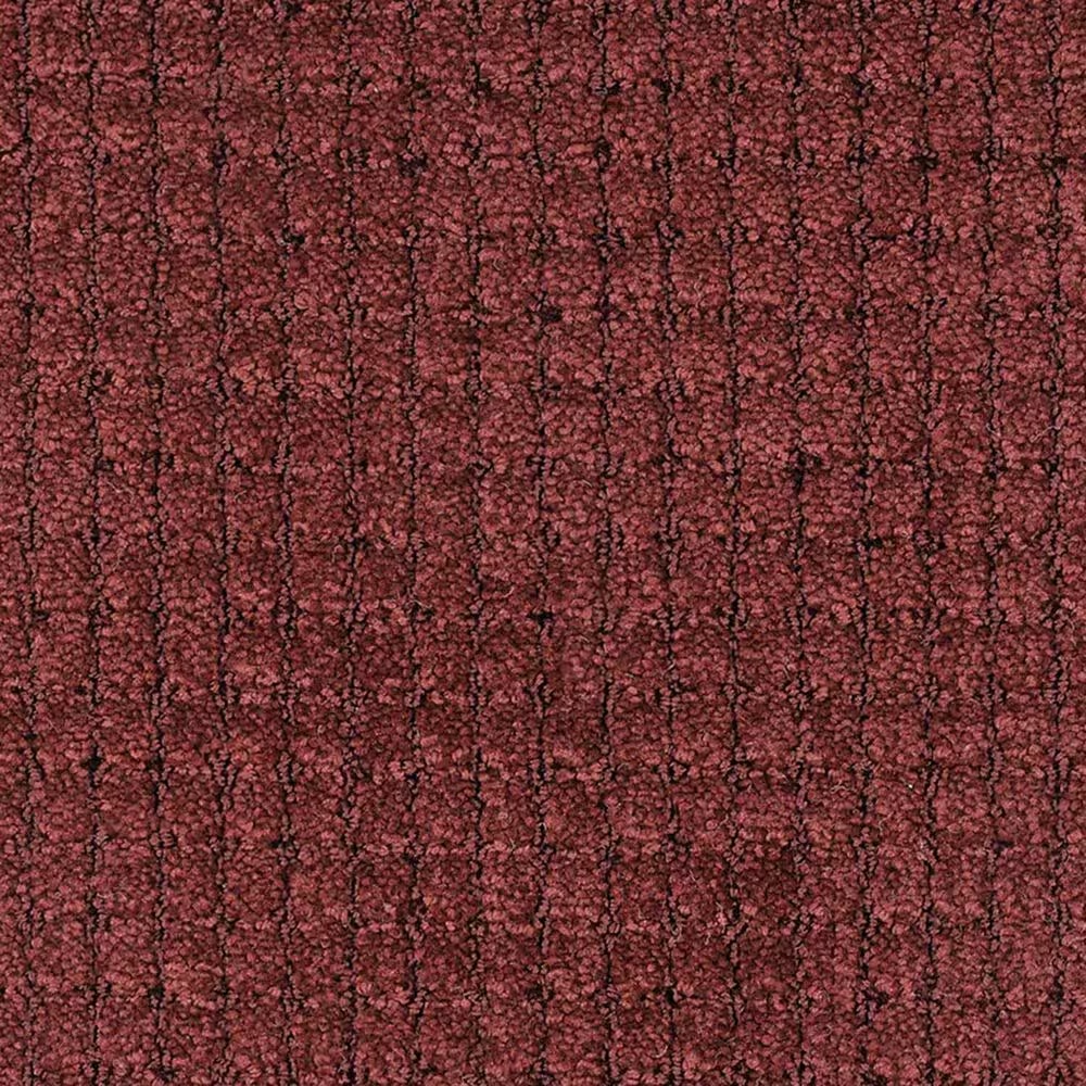 Fabrica Lexington Carpet in Broadway