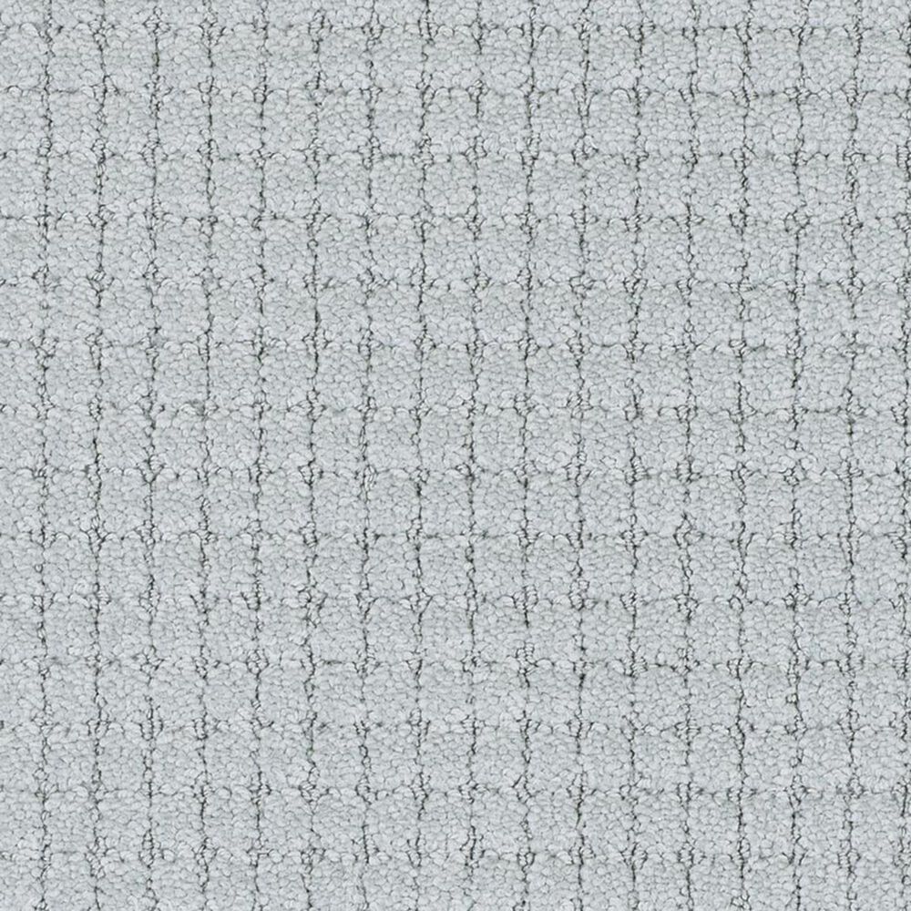 Fabrica Lexington Carpet in Hubson