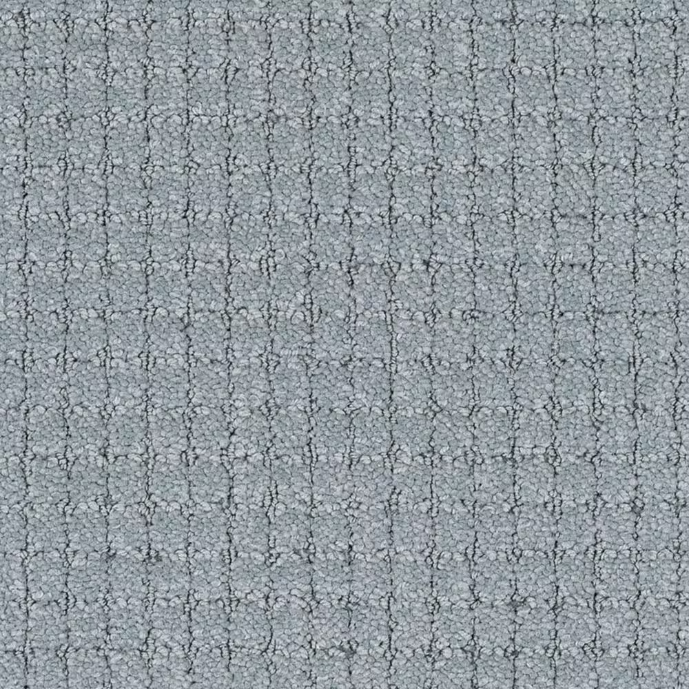 Fabrica Lexington Carpet in Fountain