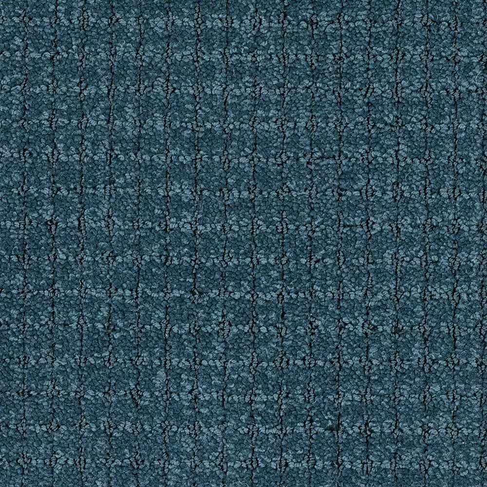 Fabrica Lexington Carpet in Park Avenue