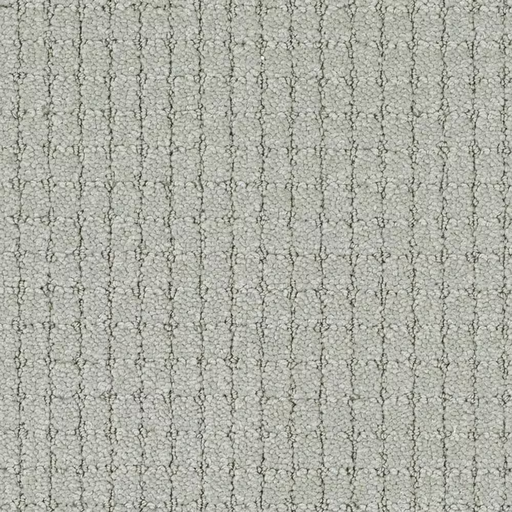 Fabrica Lexington Carpet in Carnegie Hall