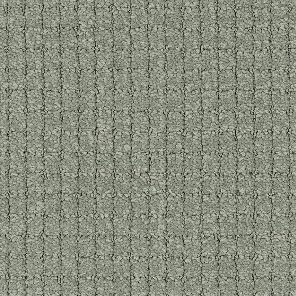 Fabrica Lexington Carpet in Gramercy Park