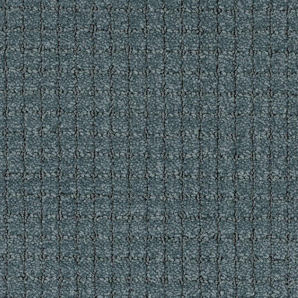 Fabrica Lexington Carpet in Park Bench
