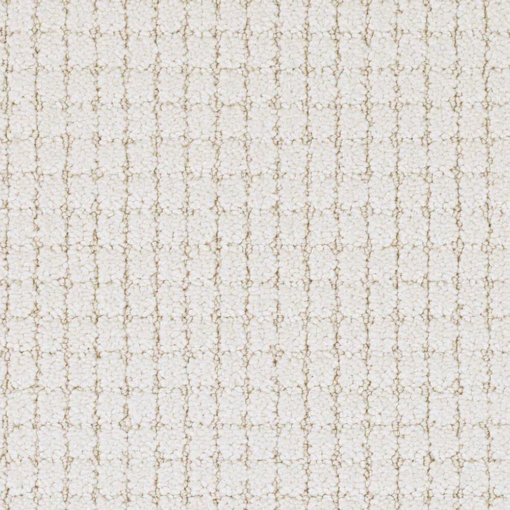 Fabrica Lexington Carpet in Cathedral