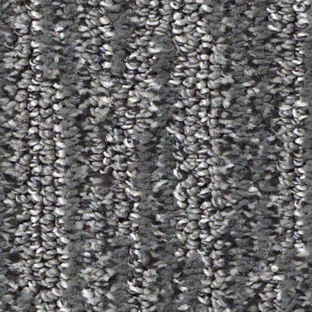 Shaw Highlighter Carpet in Houndstooth