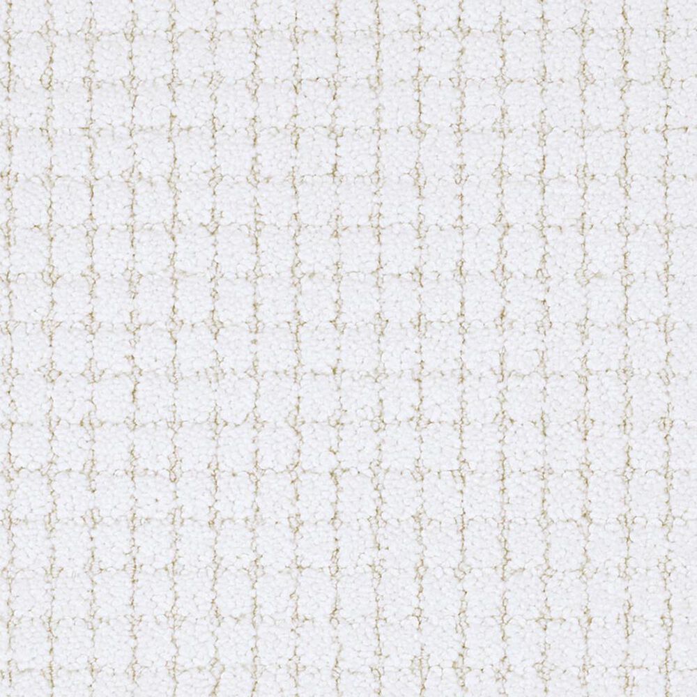 Fabrica Lexington Carpet in City Lights