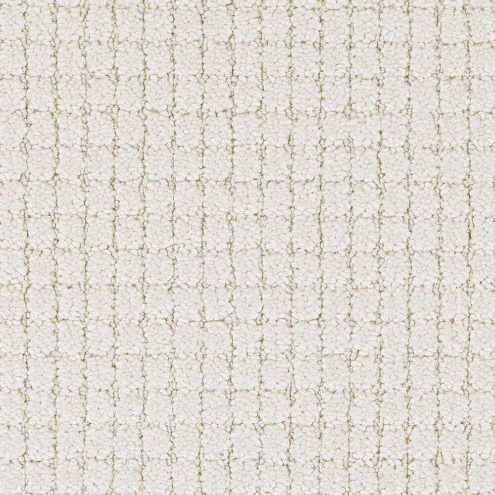 Fabrica Lexington Carpet in Time Square