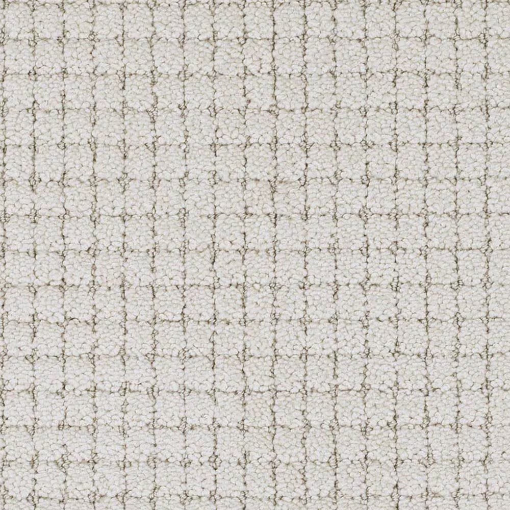 Fabrica Lexington Carpet in Statue