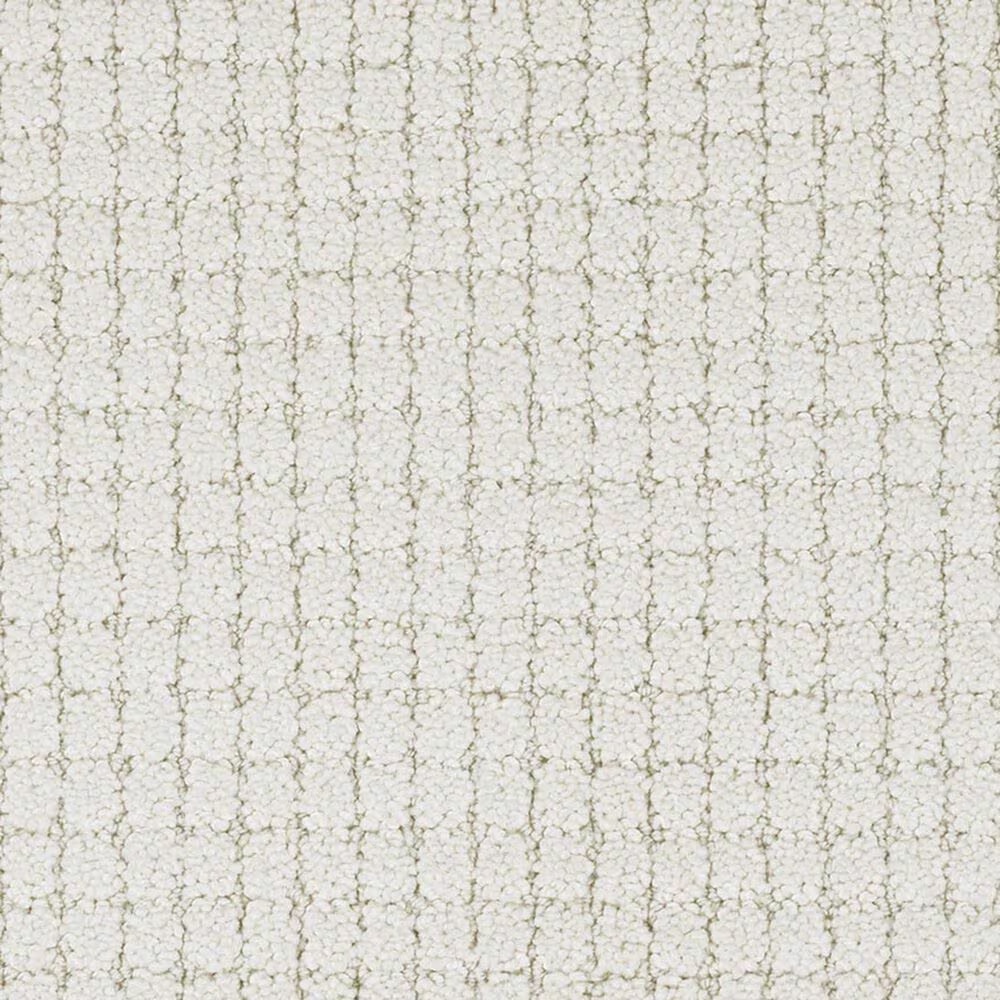 Fabrica Lexington Carpet in Waldorf