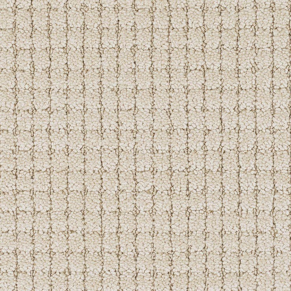 Fabrica Lexington Carpet in Penthouse