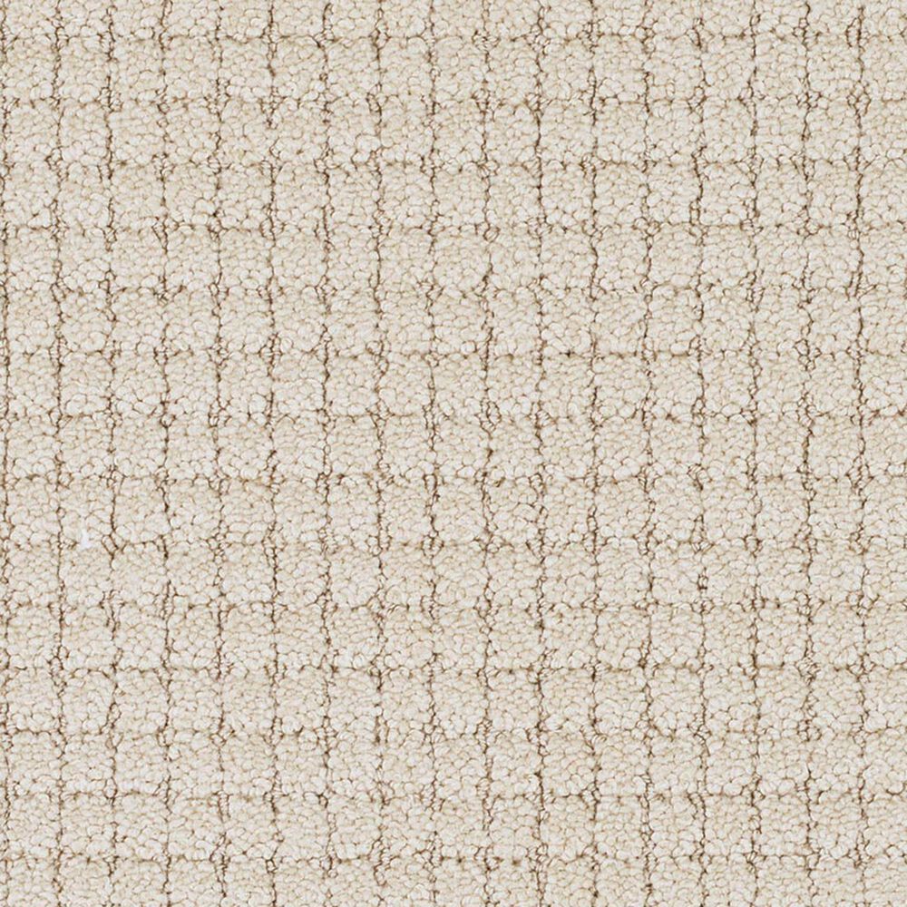 Fabrica Lexington Carpet in Brooklyn