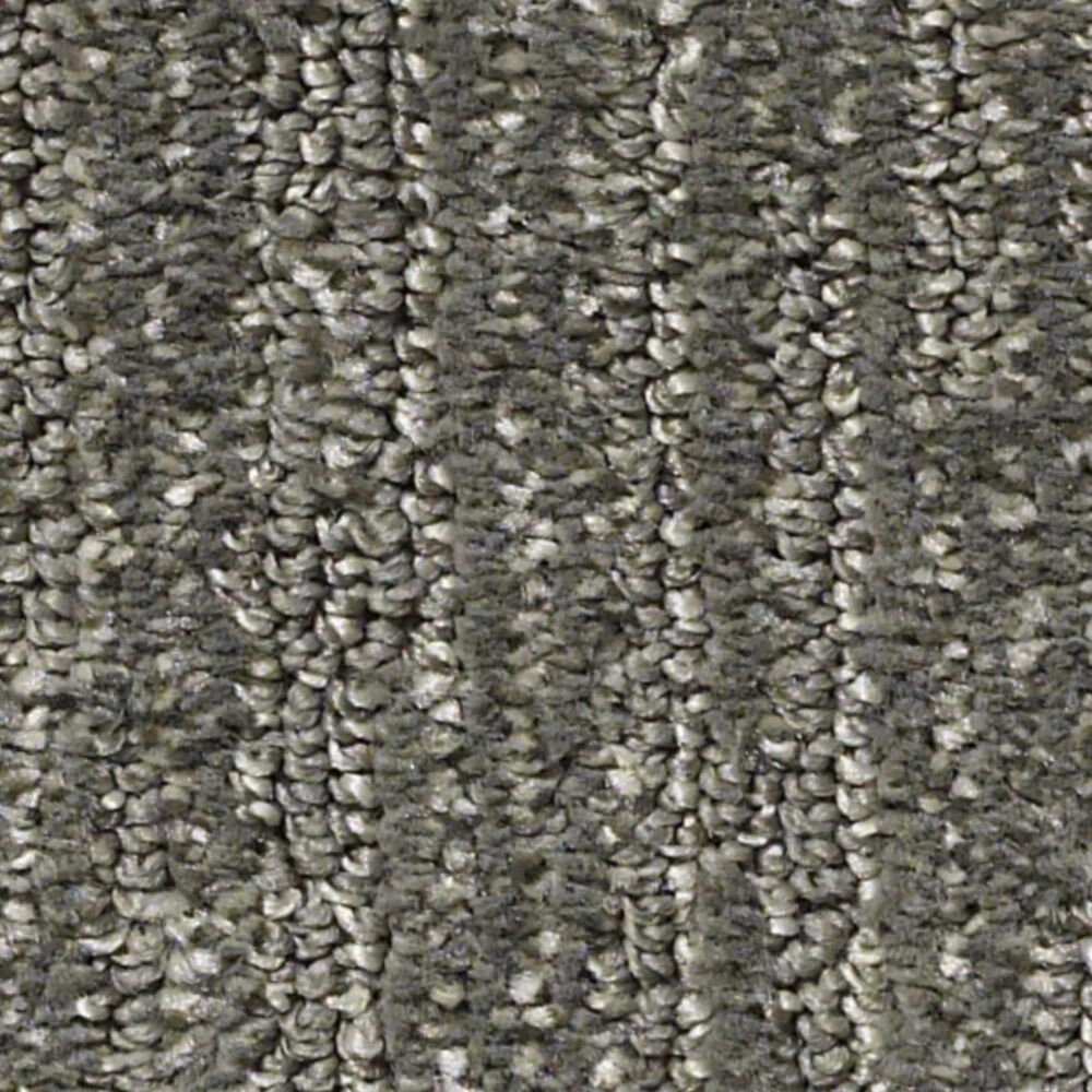 Shaw Highlighter Carpet in Chutney