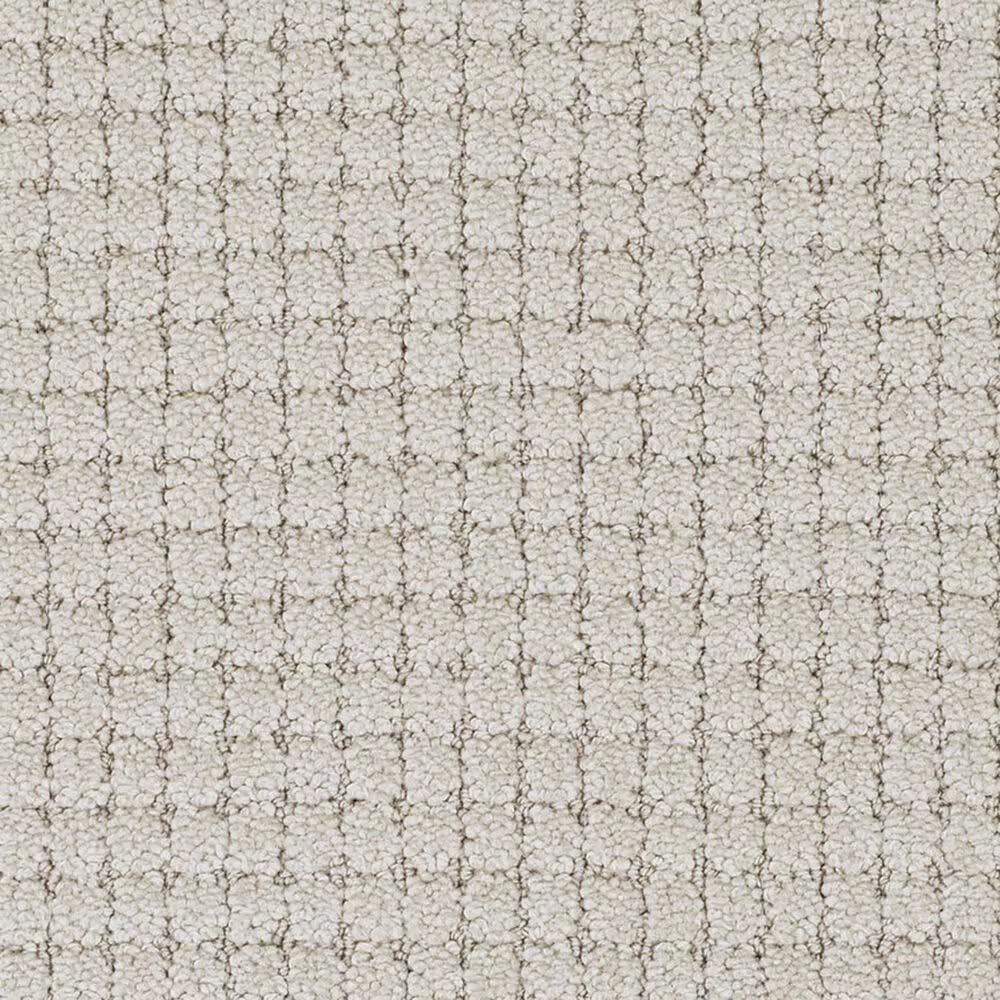Fabrica Lexington Carpet in Townhouse