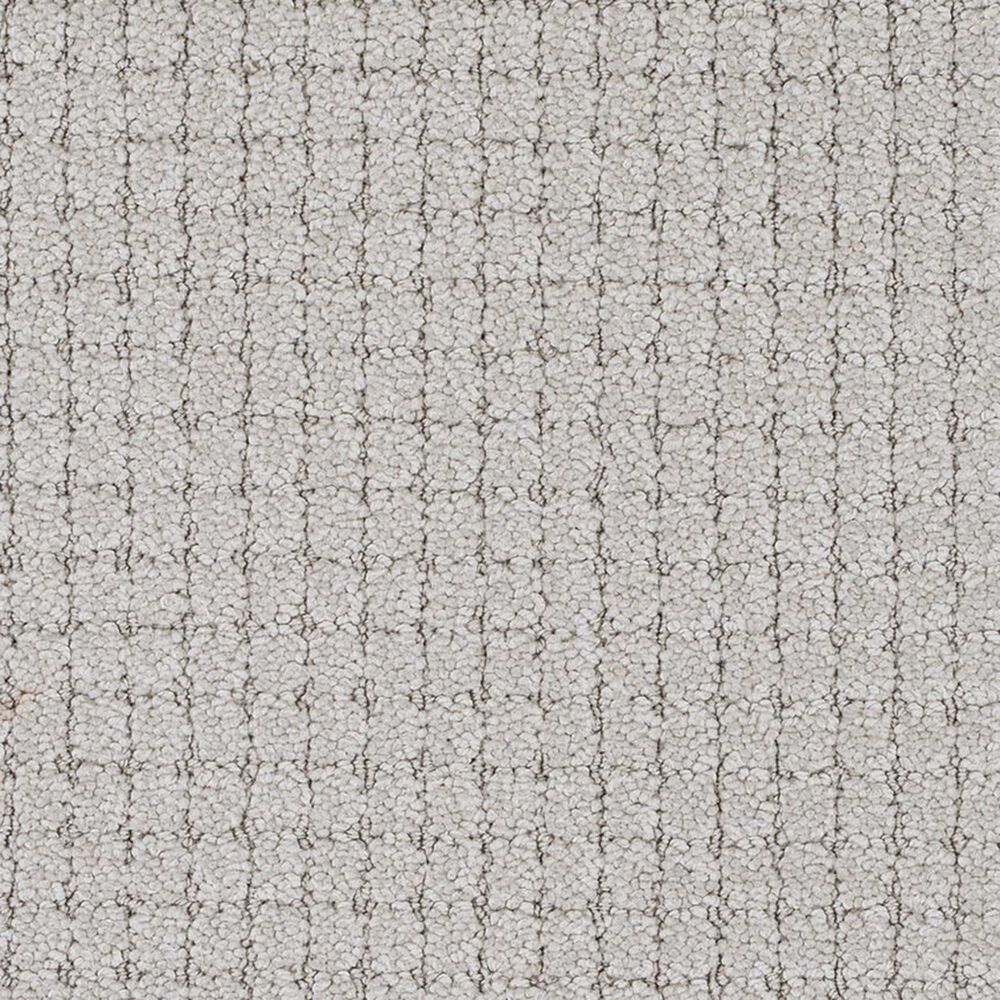 Fabrica Lexington Carpet in Avenue