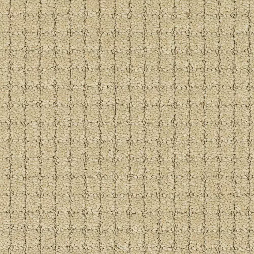 Fabrica Lexington Carpet in Architecture