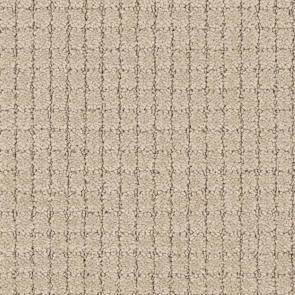 Fabrica Lexington Carpet in Wall Street