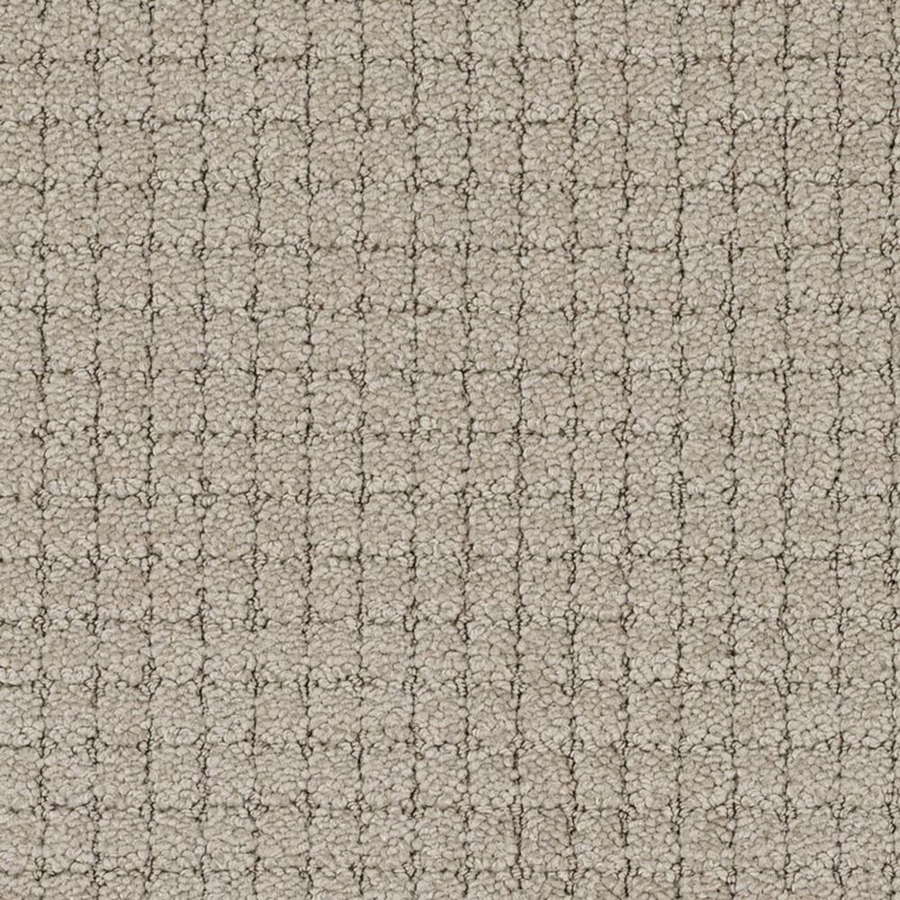 Fabrica Lexington Carpet in Metropolis