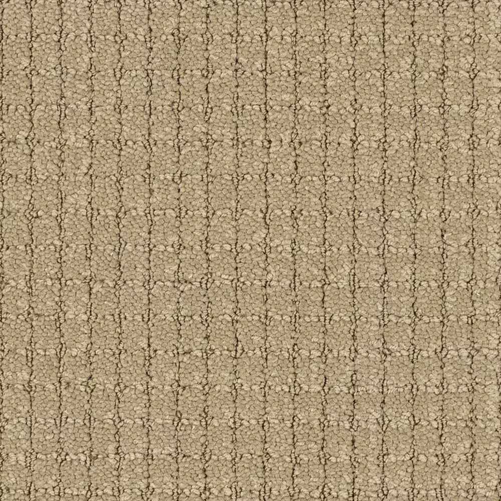 Fabrica Lexington Carpet in Grand Central