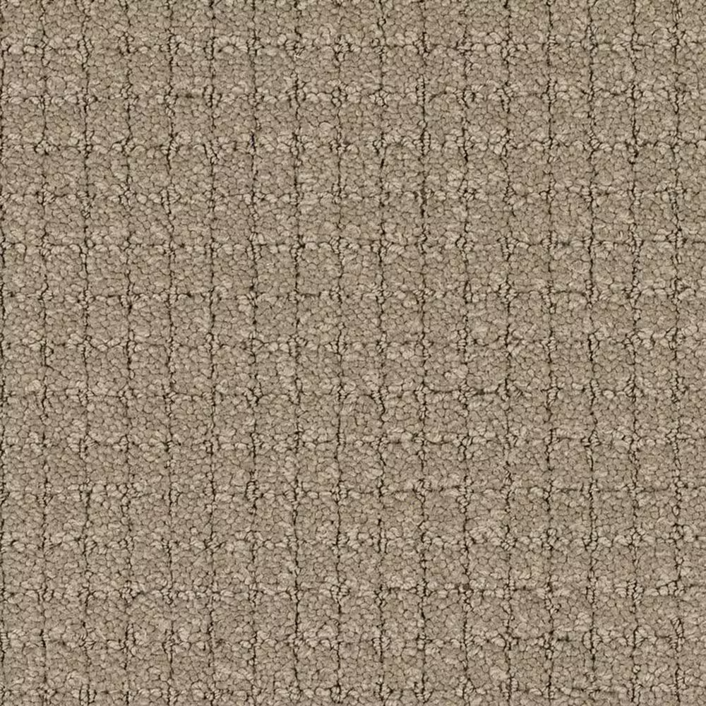 Fabrica Lexington Carpet in Manhattan