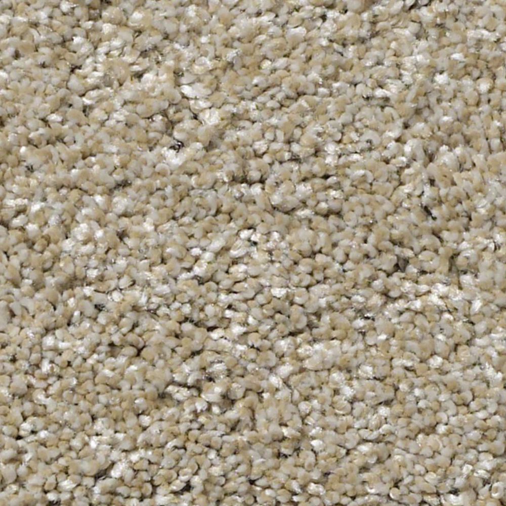 Shaw Luminous Carpet in Blonde