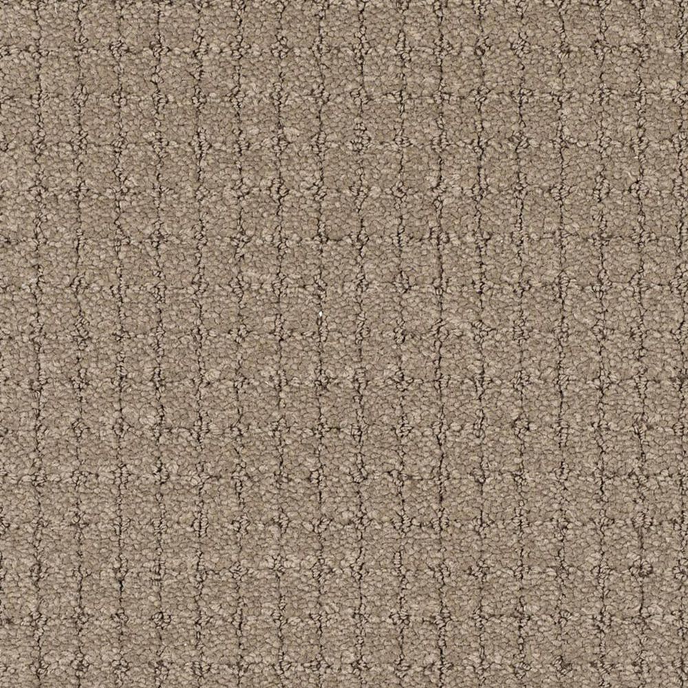 Fabrica Lexington Carpet in Boroughs