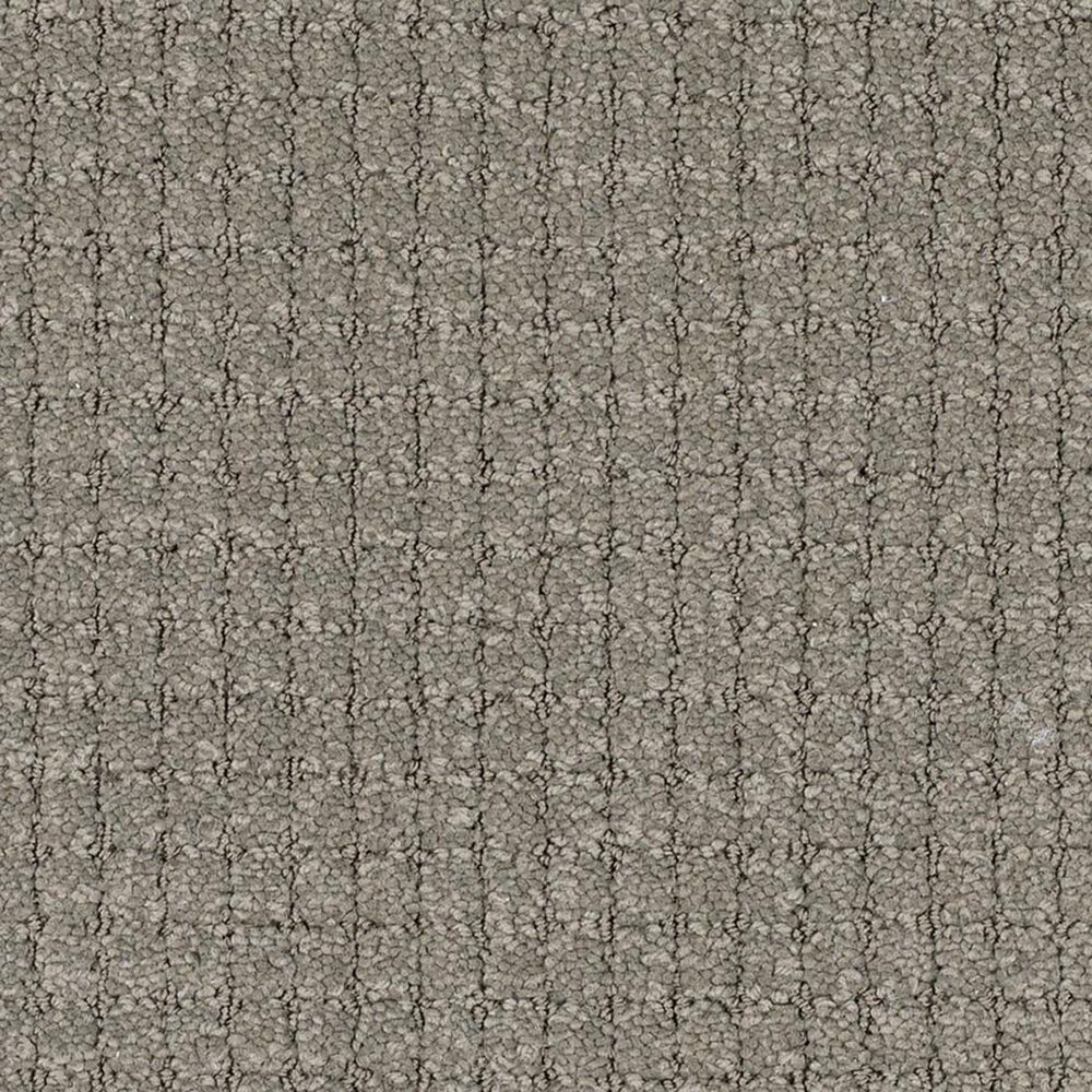 Fabrica Lexington Carpet in Midtown