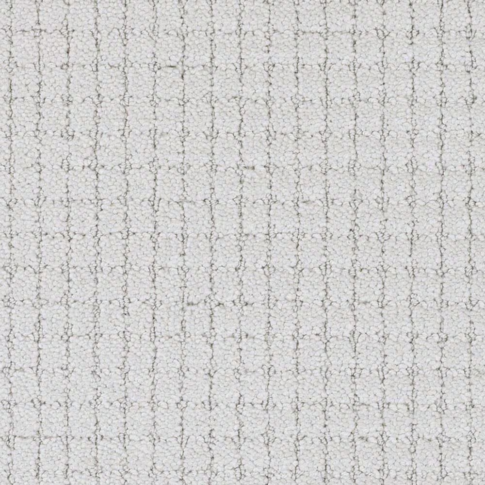 Fabrica Lexington Carpet in Fifth Avenue