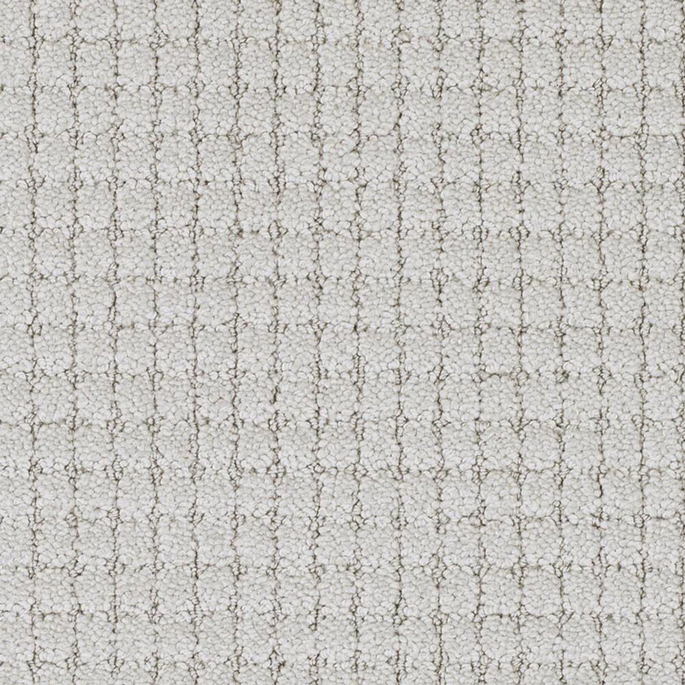 Fabrica Lexington Carpet in Bryant Park