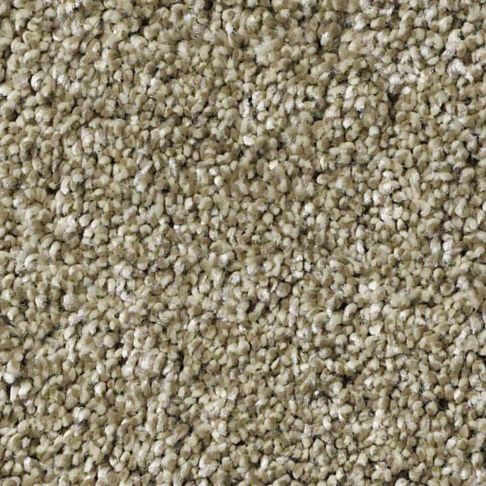 Shaw Luminous Carpet in Giraffe