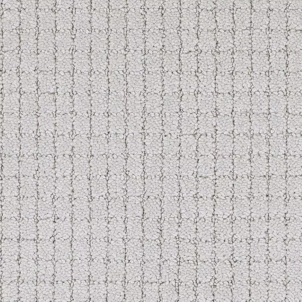 Fabrica Lexington Carpet in Skyscraper