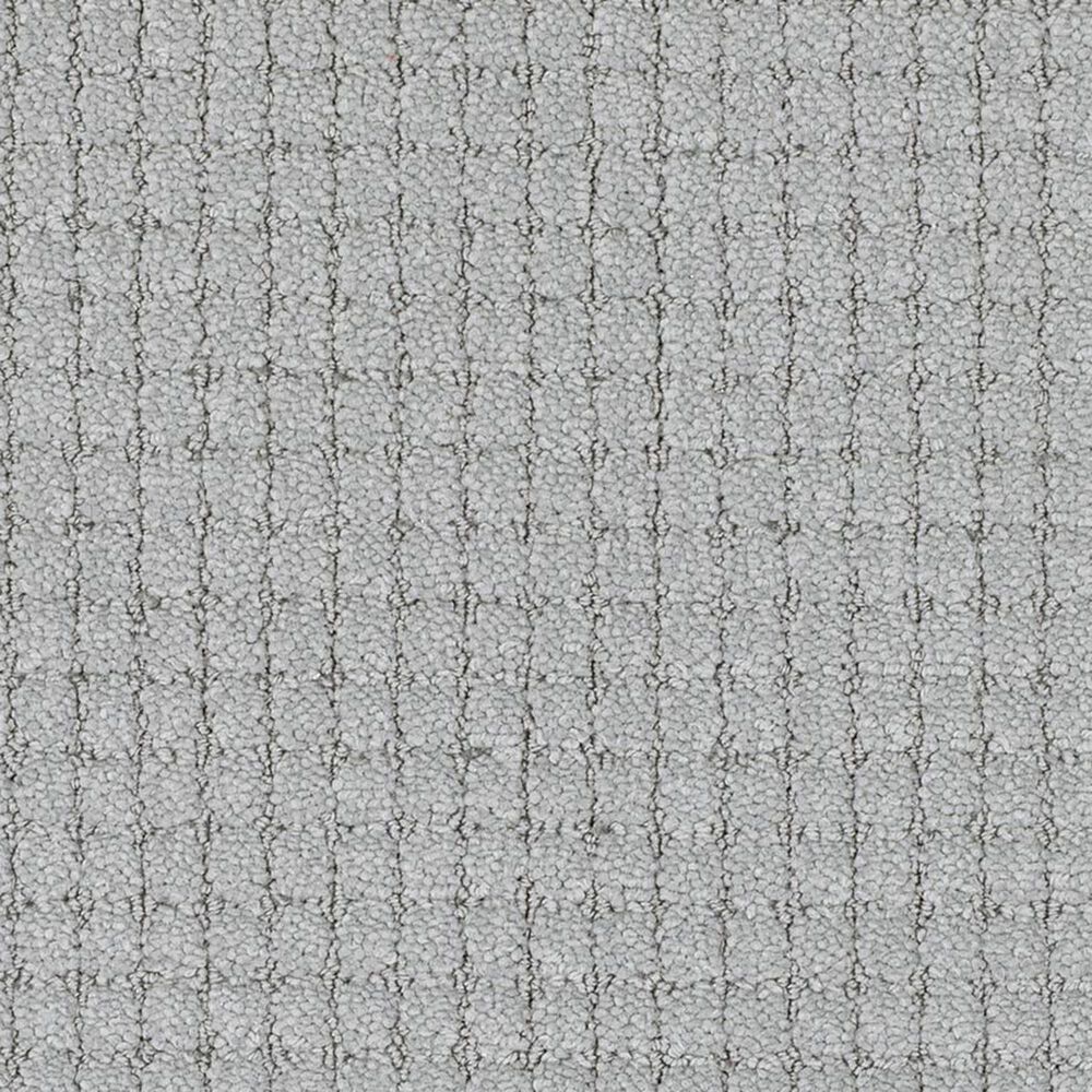 Fabrica Lexington Carpet in Irving Place