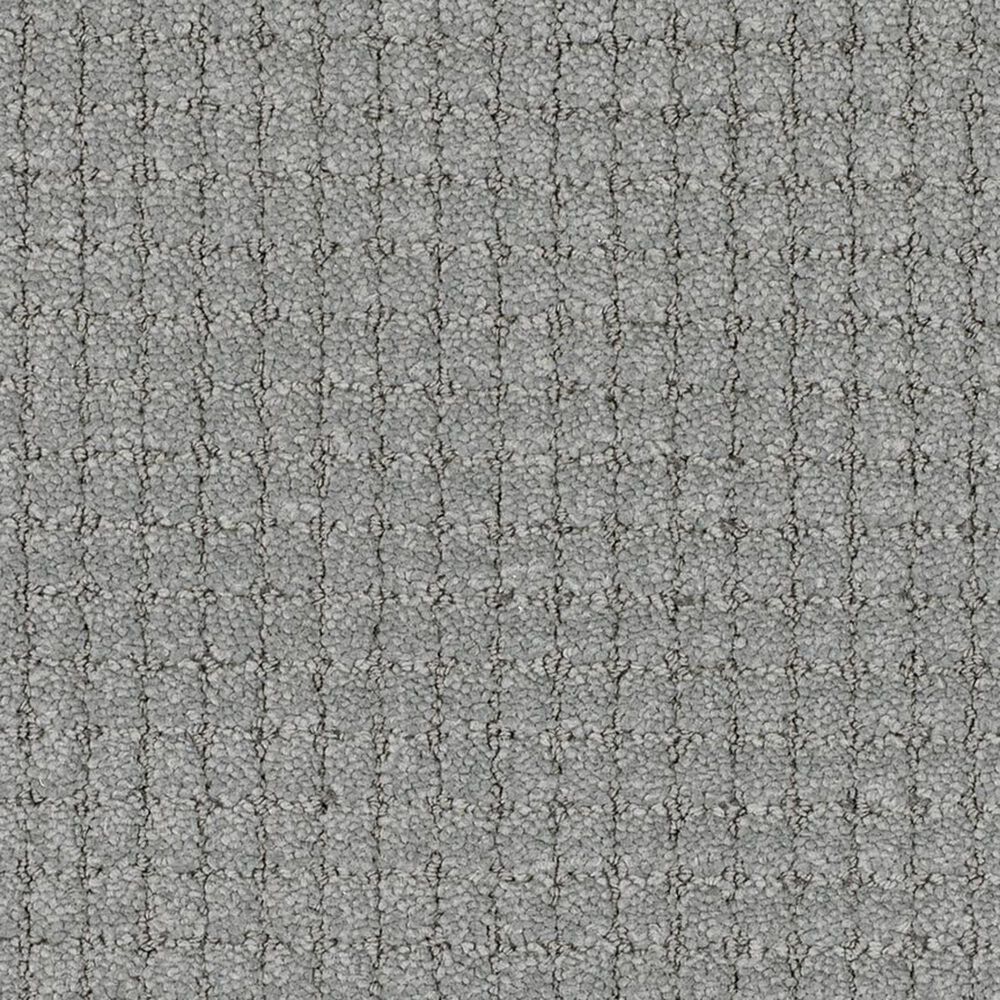 Fabrica Lexington Carpet in Union Square