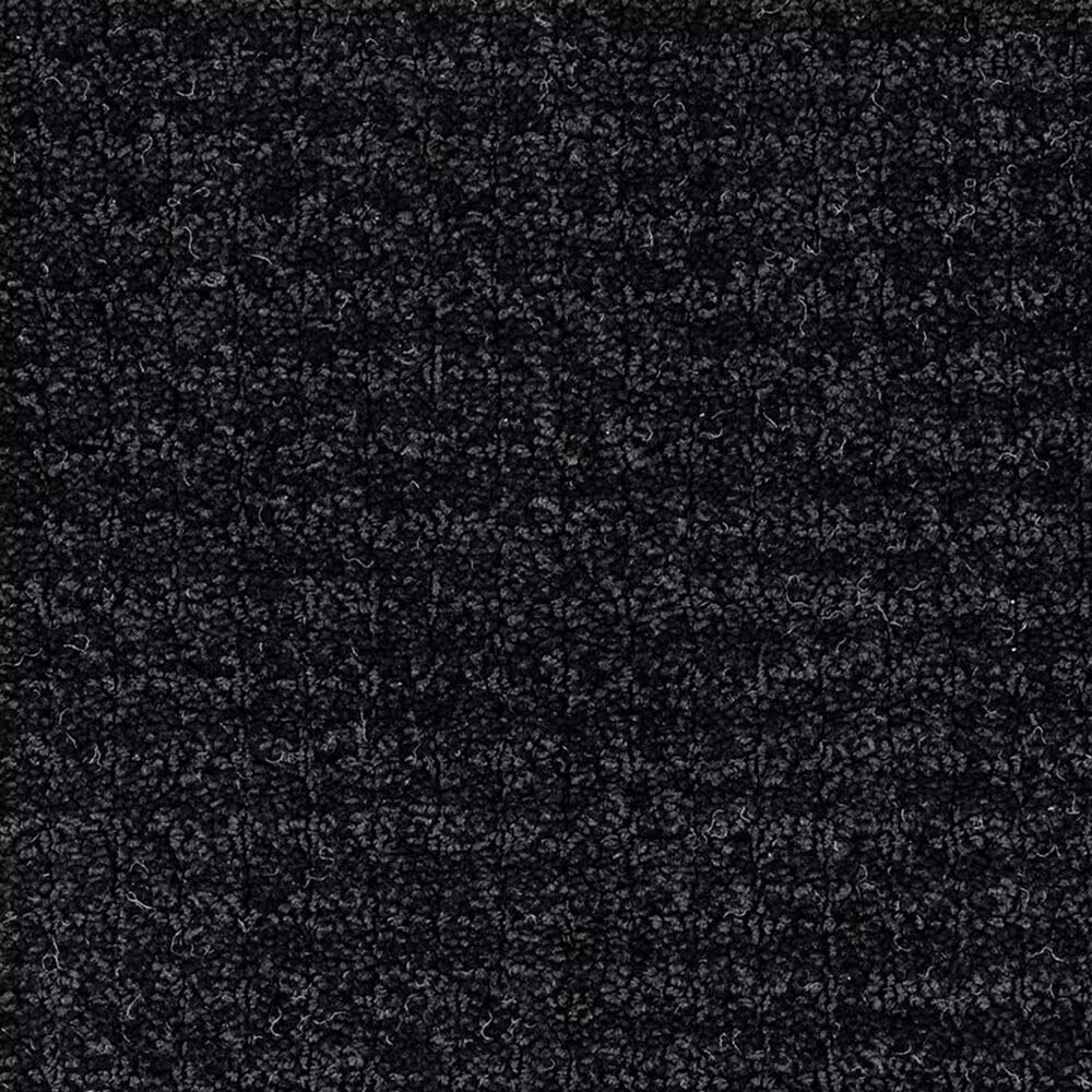 Fabrica Lexington Carpet in Urban Night