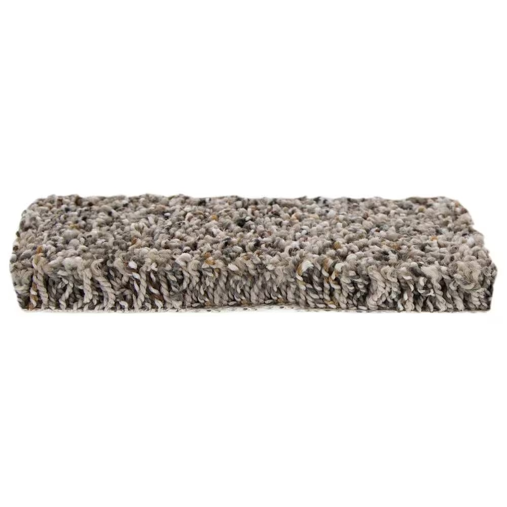 93098-mohawk-exquisite-flair-carpet-in-raleigh-1.jpg