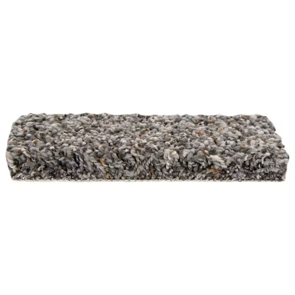 93113-mohawk-exquisite-flair-carpet-in-urban-1.jpg