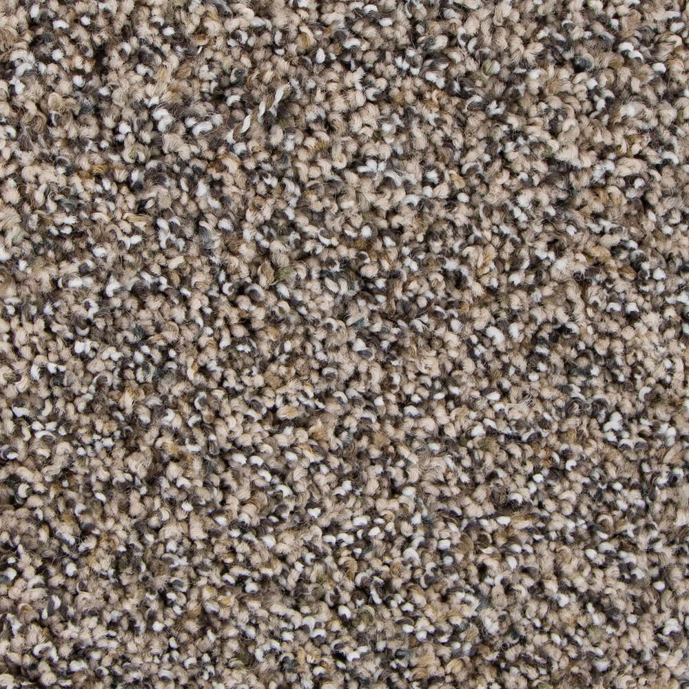 Mohawk Exquisite Flair Carpet in Cedar