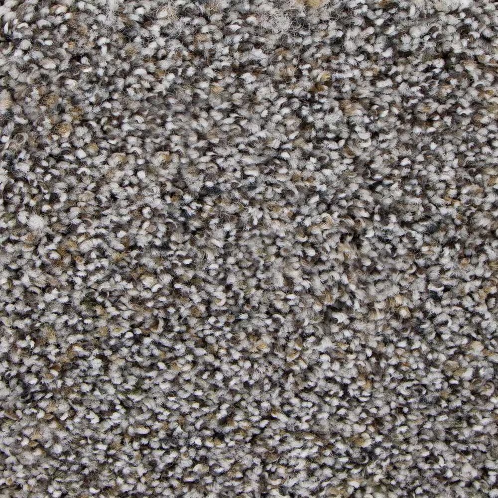 Mohawk Exquisite Flair Carpet in Overcast