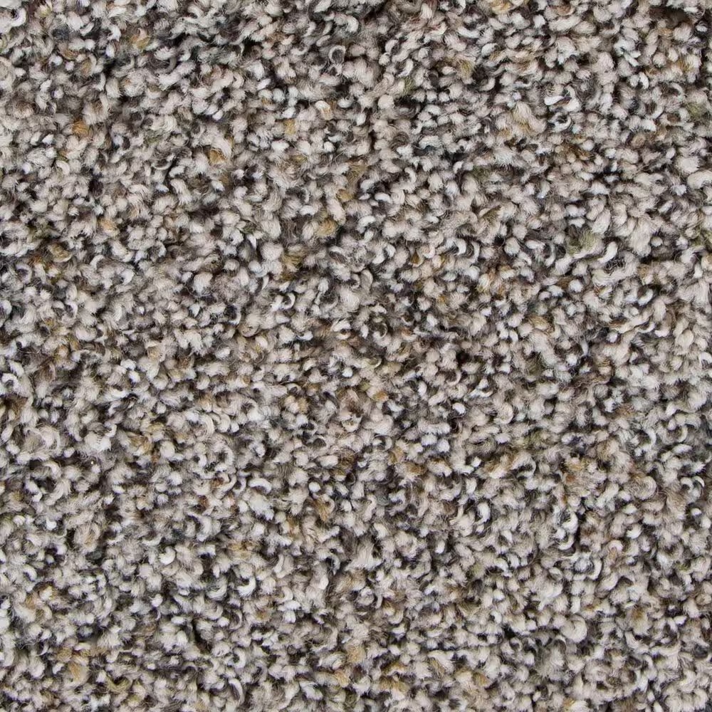 Mohawk Exquisite Flair Carpet in Ravine