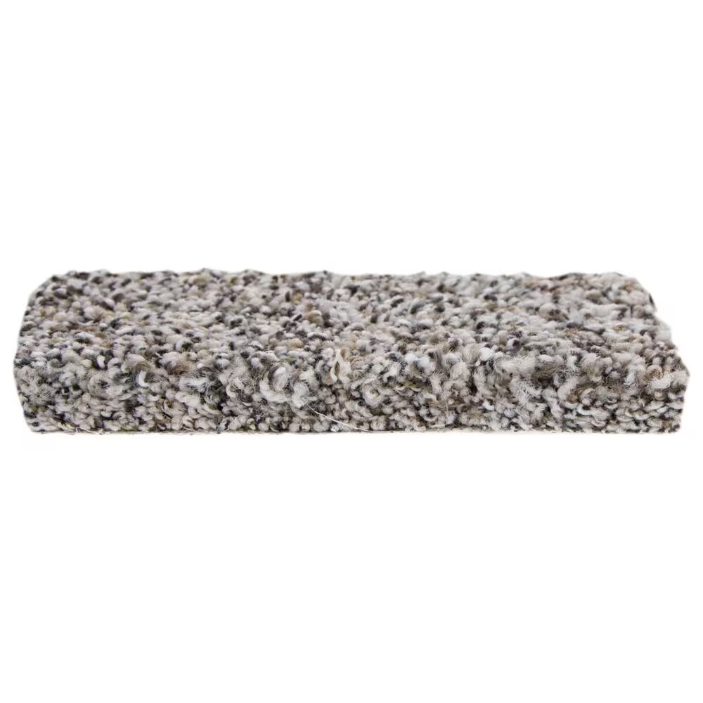93203-mohawk-exquisite-flair-carpet-in-frosted-almond-1.jpg