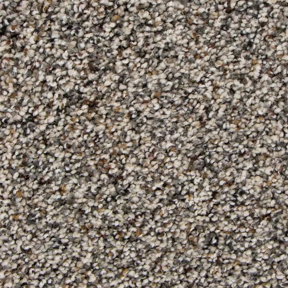 Mohawk Exquisite Flair Carpet in Elmwood